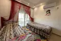 Appartement 4 chambres  Alanya, Turquie