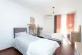 Квартира 1 спальня 85 м² Петровац, Черногория