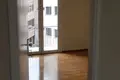 Wohnung 3 zimmer 60 m² Municipality of Athens, Griechenland