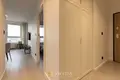 2 room apartment 39 m² in Huntersville, United States