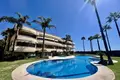 Квартира 3 спальни 95 м² Benalmadena, Испания