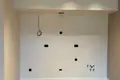 Mieszkanie 1 pokój 62 m² Czarnogóra, Czarnogóra