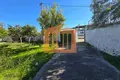Casa 8 habitaciones 345 m² Bashkia Durres, Albania