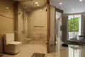 Apartamento 2 habitaciones 28 m² Pattaya City, Tailandia