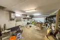 Wohnung 543 m² Posen, Polen
