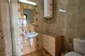 Appartement 3 chambres 83 m² Ravda, Bulgarie