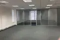Office 362 m² in Moscow, Russia