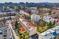 Квартира 3 комнаты 51 м² Варшава, Польша