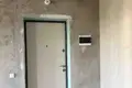 Wohnung 3 zimmer 82 m² Minsk, Belarus