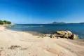 Вилла 10 спален 400 м² Porto Rotondo, Италия