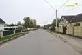 House 92 m² in Slutsk, Belarus