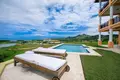 Casa 4 habitaciones 554 m² Roatán, Honduras