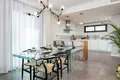 Apartment 98 m² Manilva, Spain