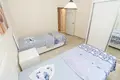 Mieszkanie 5 pokojów 240 m² Alanya, Turcja