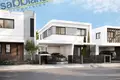 Pokój 4 pokoi 181 m² Limassol, Cypr