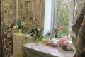 Apartamento 1 habitación 28 m² Odesa, Ucrania
