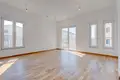 Apartamento 2 habitaciones 88 m² Becici, Montenegro