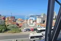 Квартира 1 комната 30 м² Рафаиловичи, Черногория