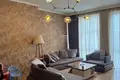 Mieszkanie 3 pokoi 95 m² Tbilisi, Gruzja