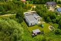 Дом 5 комнат 232 м² Wielgolas Brzezinski, Польша