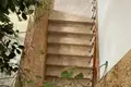 6 room house 351 m² Odesa, Ukraine