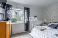 Casa  Kemijarvi, Finlandia
