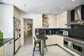 Apartment 260 m² Cannes, France