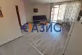 Wohnung 2 zimmer 78 m² Nessebar, Bulgarien