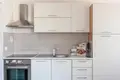 Hotel 365 m² Omisalj, Kroatien