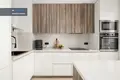 Appartement 3 chambres 61 m² Vilnius, Lituanie