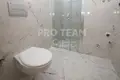 Квартира 3 комнаты 65 м² Кепез, Турция