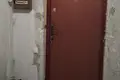 3 room apartment 68 m² Prybar, Belarus