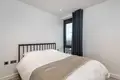 Appartement 2 chambres 64 m² en Wembley, Royaume-Uni