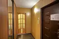 Квартира на сутки в Слуцке