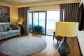 Appartement 1 chambre 70 m² Sesimbra, Portugal
