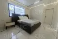 House 285 m² Evenkiysky Rayon, Russia