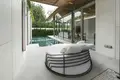 Wohnung 3 Schlafzimmer 30 m² Si Sunthon, Thailand