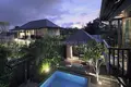 3-Schlafzimmer-Villa 260 m² Choeng Thale, Thailand