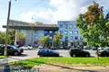 Коммерческое помещение 165 м² Минск, Беларусь