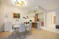 Apartamento 3 habitaciones 154 m² Sutomore, Montenegro