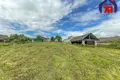 Дом 57 м² Городилово, Беларусь