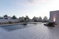 Casa 4 habitaciones 170 m² Orihuela, Španjolska