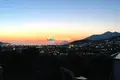 Villa de tres dormitorios 173 m² Celuga, Montenegro