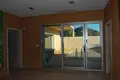 4 bedroom Villa 873 m² Denia, Spain