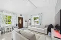 Mieszkanie 40 m² Gortatowo, Polska