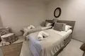 Appartement 3 chambres 130 m² San Pedro Alcantara, Espagne