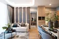 Wohnung 2 Schlafzimmer 58 m² Si Sunthon, Thailand