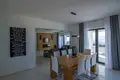 Villa 8 Schlafzimmer 400 m² Rijeka, Kroatien