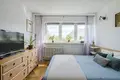 Квартира 3 комнаты 49 м² Варшава, Польша