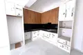 Квартира 2 комнаты 60 м² Trikomo, Северный Кипр
